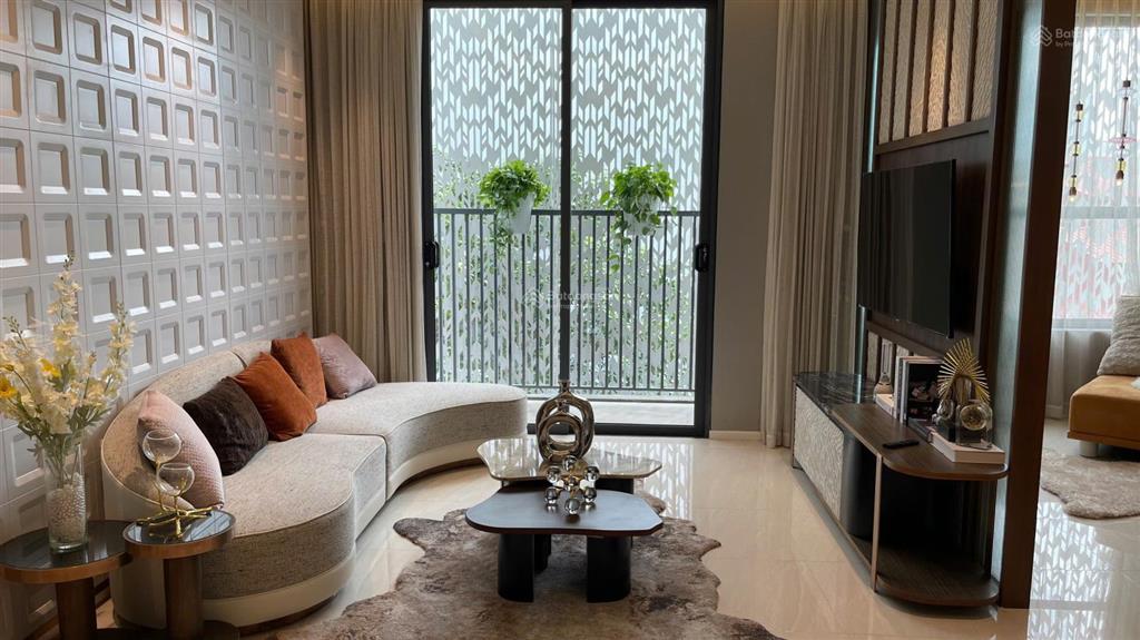 Pkd  mở bán simona heights, bãi tắm 200m  lập bảng tính, ck 3%, 8%, 13% vay bidv, mb, vietcom