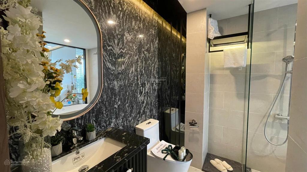 Pkd  mở bán simona heights, bãi tắm 200m  lập bảng tính, ck 3%, 8%, 13% vay bidv, mb, vietcom