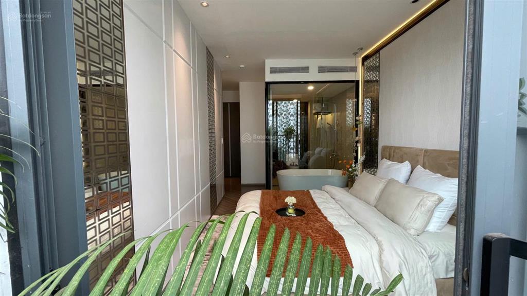 Pkd  mở bán simona heights, bãi tắm 200m  lập bảng tính, ck 3%, 8%, 13% vay bidv, mb, vietcom