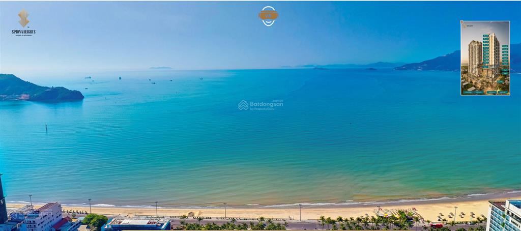 Pkd  mở bán simona heights, bãi tắm 200m  lập bảng tính, ck 3%, 8%, 13% vay bidv, mb, vietcom