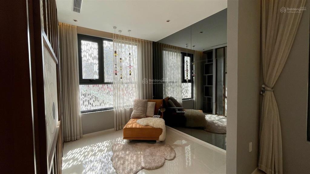 Pkd  mở bán simona heights, bãi tắm 200m  lập bảng tính, ck 3%, 8%, 13% vay bidv, mb, vietcom