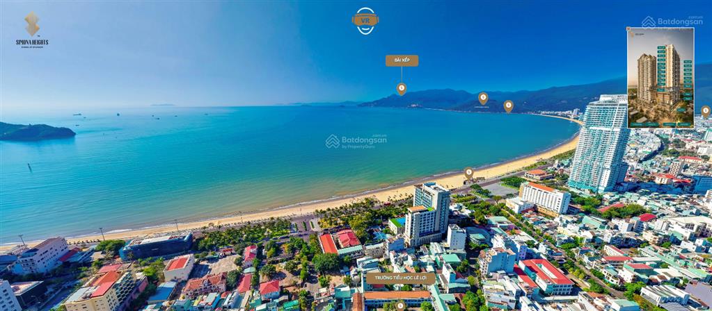 Pkd  mở bán simona heights, bãi tắm 200m  lập bảng tính, ck 3%, 8%, 13% vay bidv, mb, vietcom