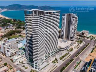 Cho thuê ngày/tháng/năm căn hộ flc sea tower. full nội thất, view biển  ở 4  6 người. giá 7tr/th