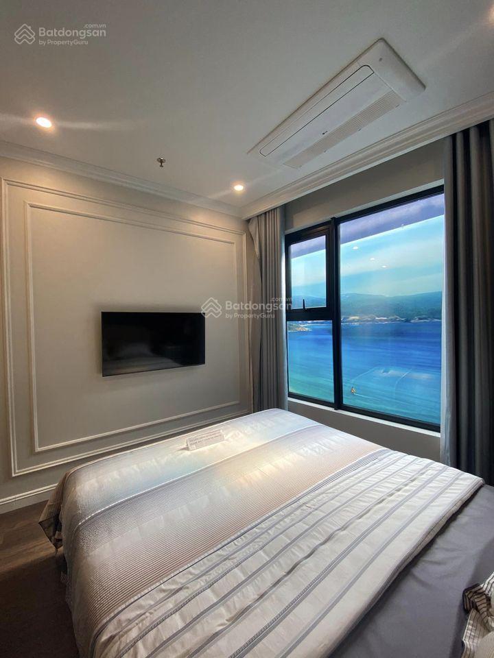 Mua bán chuyển nhượng the sailing  quỹ căn 1pn  2pn  3pn 4694m2  sổ lâu dài. view trực biển.