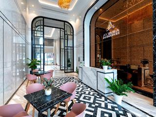 Quỹ căn hộ altara residence siêu vip. 1,65  1,850 tỷ/căn 2pn 2wc. view biển  sổ  minh dũng land
