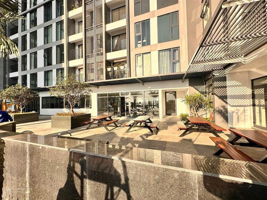 Chuyển nhượng căn duakey dự án sentosa sky park  giá tốt giai đoạn đầu