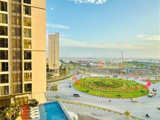 Chuyển nhượng căn duakey sentosa sky park  giá rẻ, nguyên bản cđt