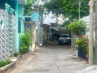 Ngô đức kế  bình thạnh  57m² (3.4 x 17)  1 trệt + lửng diện tích cn 57.37m², xd 34.57m²