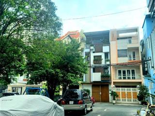 Cần bán gấp nhà khu nội bộ ngay lê văn sỹ  tân canh, tân bình
