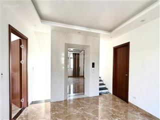 Sở hữu ngay căn hiếm tại vinhomes imperia khu đóng, cộng đồng cư dân tinh hoa
