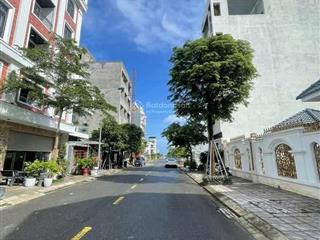 Chính chủ cần bán 5 lô đất khu a1 phương trang, liên chiểu cách biển nguyễn tất thành chỉ 50m