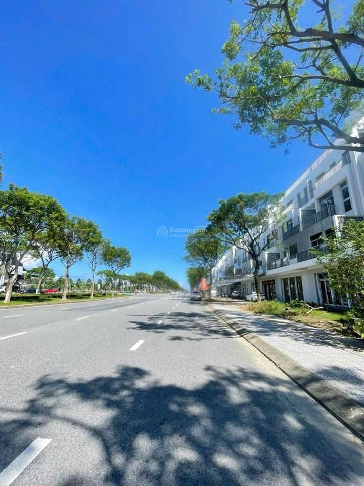 Chính chủ cần bán 5 lô đất khu a1 phương trang, liên chiểu cách biển nguyễn tất thành chỉ 50m