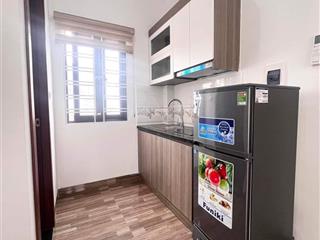 Cho thuê nhà trọ 1pn, 3,2 triệu, 25m2 tại đ. cổ nhuế, p. đức thắng, bắc từ liêm, hn, giá siêu hời