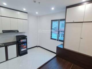 Cho thuê phòng trọ khu tân xuân, bắc từ liêm, giá rẻ full đủ đồ 3,5 triệu, 20m2 30m2