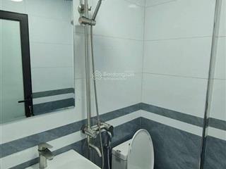 Cho thuê nhà trọ đẹp tại nguyễn đình tứ, bắc từ liêm, 3,2 triệu, 20 m2