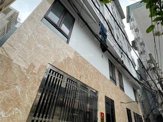 Cho thuê cc mini 1pn + 1wc tại tân xuân, đông ngạc, bắc từ liêm, hà nội, 3,5 triệu vnd, 20m2