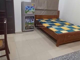 Cho thuê gấp phòng trọ tại xuân đỉnh, 3,5 triệu, 25m2, nội thất đầy đủ, giá rẻ