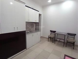 Cho thuê cc mini đẹp, 3,5 triệu, 25m2 tại xuân đỉnh, bắc từ liêm, hà nội