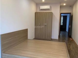 Cho thuê chmn 25m2 gần hoàng quốc việt giá rẻ