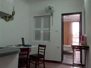 Cho thuê chmn 20m2, 30m2 gần quang trung  hà đông giá rẻ