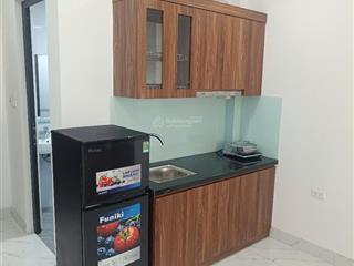 Cho thuê cc mini ngõ 123 trần cung, nghĩa đô, cầu giấy, hà nội, 4,2 triệu, 30m2