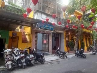 Cho thuê cửa hàng tại đường trưng trắc, phường quang trung, hà đông, hà nội, 10 triệu, 60 m2