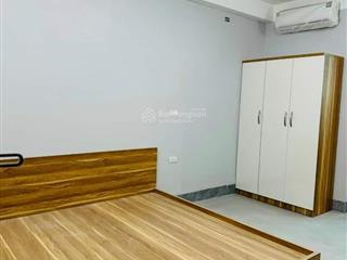 Phòng 388 phạm văn đồng vskk, đầy đủ tiện nghi giá rẻ