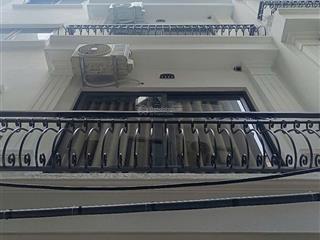 Cho thuê cc mini ngõ 123 trần cung, cổ nhuế 1, bắc từ liêm, hà nội, 4,2 triệu, 30 m2