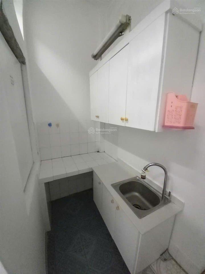 Cho thuê cc mini 1pn, 1vs 25m2, 3 triệu vnd view đẹp, nhiều tiện ích ở quang trung, hà đông, hà nội