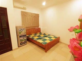 Cho thuê nhà trọ, phố đỗ nhuận, cổ nhuế 1, bắc từ liêm, hà nội, 3,5 triệu, 25 m2  hot! uy tín