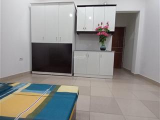 Cho thuê phòng trọ khu 397 phạm văn đồng, full đồ , giá rẻ