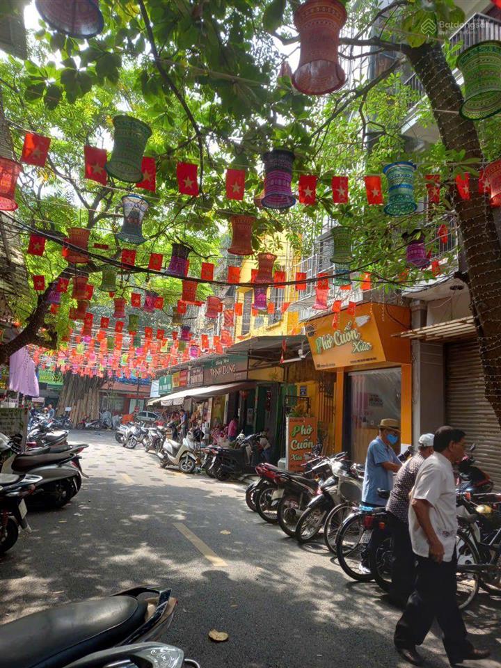 Cho thuê cửa hàng đẹp tại trưng trắc, 10 triệu, 62m2, hà đông, hn