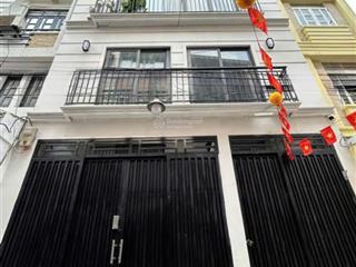 Siêu phẩm chdv 13pn có dòng tiền khủng 70tr/1th. nguyễn trãi p. ng cư trinh quận 1 gần quận 5