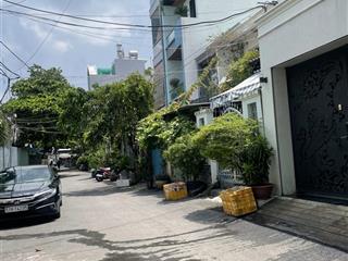 Gấp chợ phạm thế hiển p4 quận 8  6 tầng 8 phòng ngủ dts 254.9m2, có dòng tiền ổn định