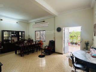 An dương vương q5 nhà 4 tầng 134m2 hẻm thông nguyễn trãi chỉ ~190 triệu/1m2