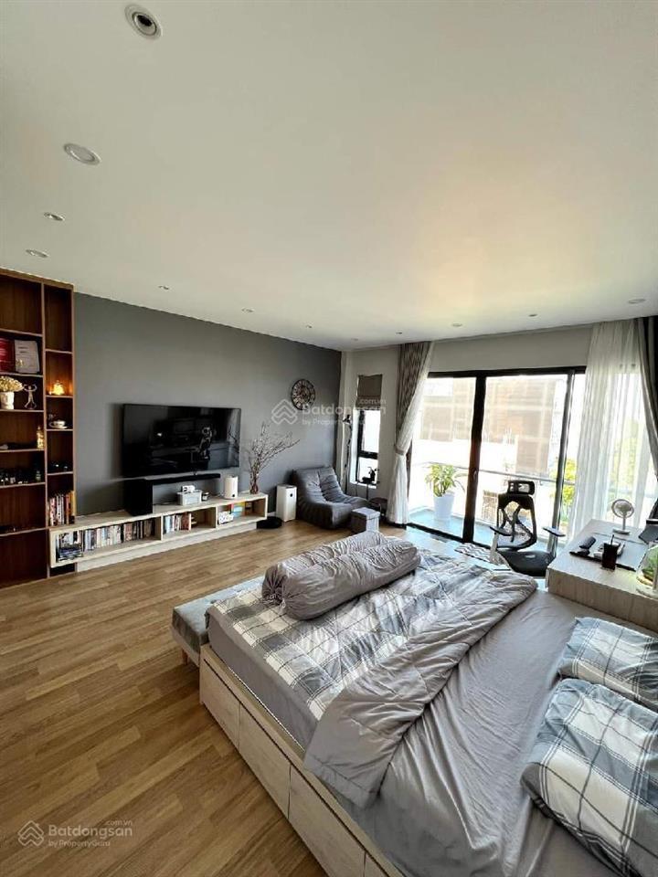 Khu ẩm thực chợ hoa hồ thị kỷ trung tâm quận 10 hxh 6m 50m2 nhà đẹp vuông vức