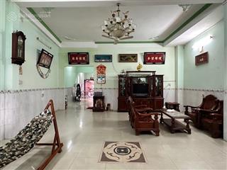 Dt khủng 189m gần chợ bùi minh trực kế bên bách hóa xanh đông dân cư