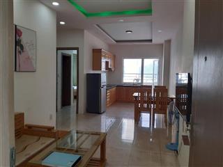 CÒN NHIỀU CĂN 2PN MƯỜNG THANH, NHA TRANG, CHO THUÊ CHỈ TỪ 10 TRIỆU/THÁNG