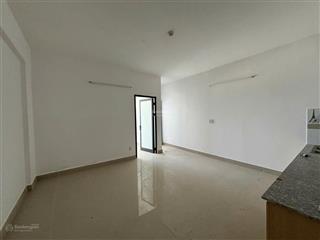 Bán nhanh căn 2pn 1wc napoleon, nha trang, không nội thất, giá tốt chỉ 1 tỷ 650
