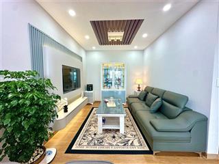 Đập hộp căn hộ 2pn trực biển, mường thanh viễn triều, nha trang, giá chỉ 4,39 tỷ