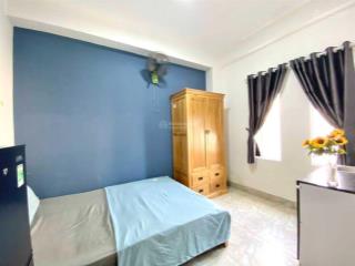 Ngay chợ tân mỹ, phòng cửa sổ đón nắng tiện nghi giá rẻ, giá hấp dẫn