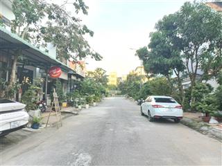 Bán nền sổ hồng kdc phú an, phường hưng phú, tp cần thơ  giá từ 2,2 tỷ