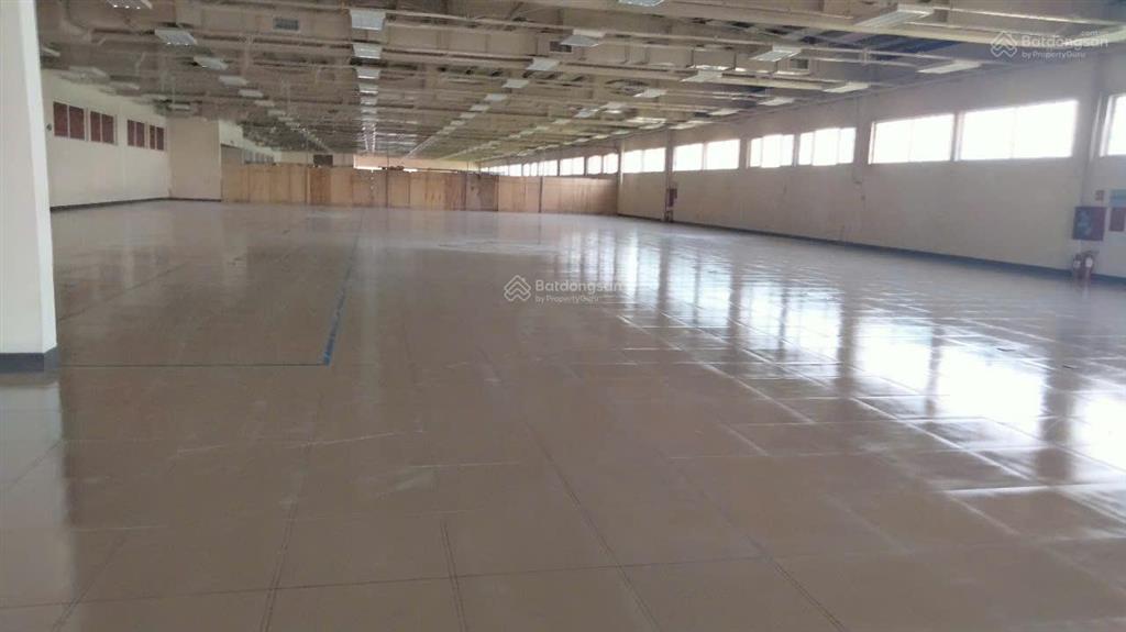 Ban quản lý cho thuê mặt bằng kinh doanh tại mê linh plaza hà nội, diện tích linh hoạt, giá 80k/m2