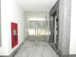 Cho thuê tòa nhà 7 tầng có kết hợp làm văn phòng và lưu trú ở c9 giảng võ, ba đình