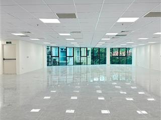 Cho thuê văn phòng tại chung cư ct3 nghĩa đô, giá chỉ từ 305 nghìn/m2/th