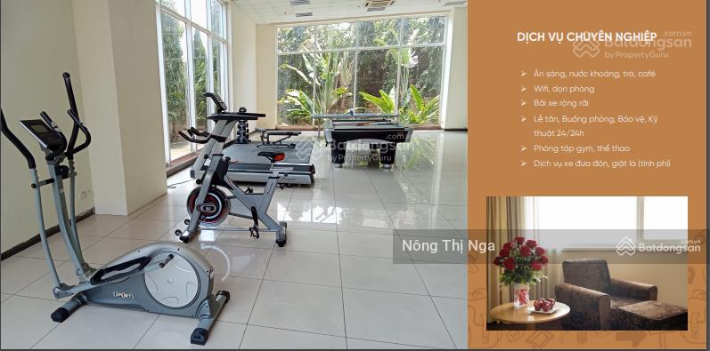 Cho thuê căn hộ, phòng ks tại khách sạn mê linh plaza. sđt  0988 069 ***