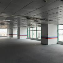 Ban quản lý cho thuê mặt bằng rooftop tòa nhà 57 láng hạ  vị trí đắc địa phù hợ nhiều loại hình