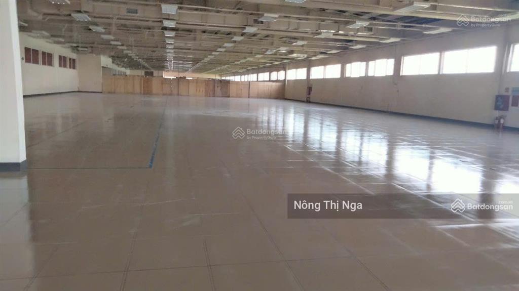 Cho thuê mặt bằng kinh doanh tại mê linh plaza hà nội, giá 80k/m2, diện tích theo nhu cầu