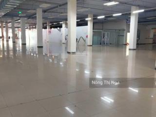 Cho thuê mb làm văn phòng, kinh doanh, kho chứa hàng ở tttm mê linh plaza hà nội