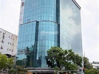 Lô góc 3 mặt phố trần thái tông 90m2, mt 25m 3 vỉa hè 12 tầng hầm kinh doanh nhỉnh 70 tỷ 0933 993 ***